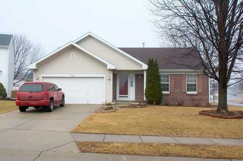 159Th, OMAHA, NE 68135