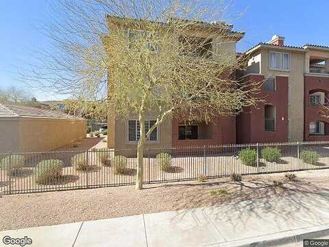 Van Buren, PHOENIX, AZ 85008