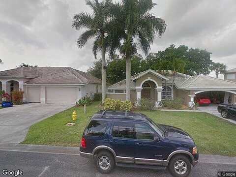 Vista Pine, FORT MYERS, FL 33913