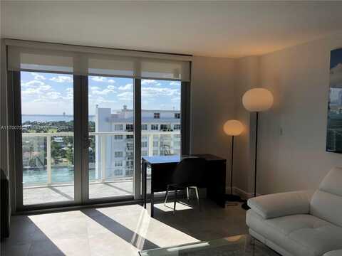 5701 Collins Ave, Miami Beach, FL 33140