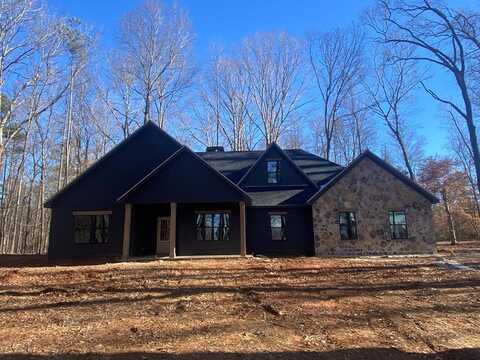 600 Watts Road, Bowdon, GA 30108