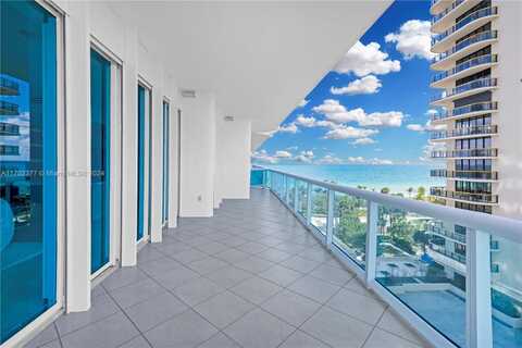 10101 Collins Ave, Bal Harbour, FL 33154