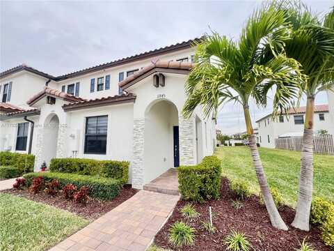 11845 SW 247 Terr, Homestead, FL 33032