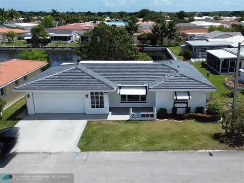 5804 NW 87th Ter, Tamarac, FL 33321