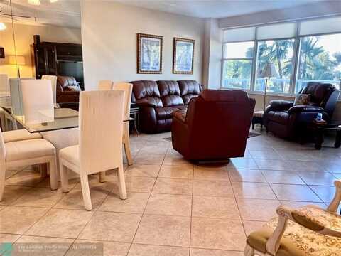 3300 NE 36th St, Fort Lauderdale, FL 33308