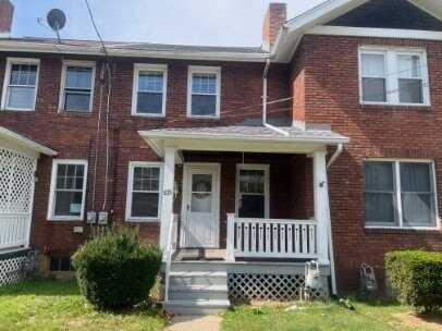 819 Vankirk St, Clairton, PA 15025