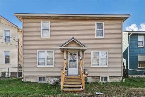 12 1st St, Dunbar, PA 15431