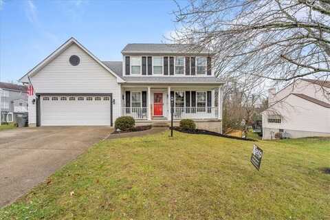 572 Evergreen Ct, Adamstown, PA 16046