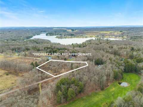 Lot 218 W Airpark Rd, Indian Lake, PA 15926