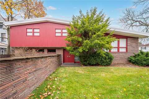 101 Point Breeze Place, Point Breeze, PA 15208