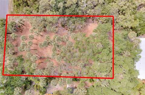 122 Seagrape, Melbourne Beach, FL 32951