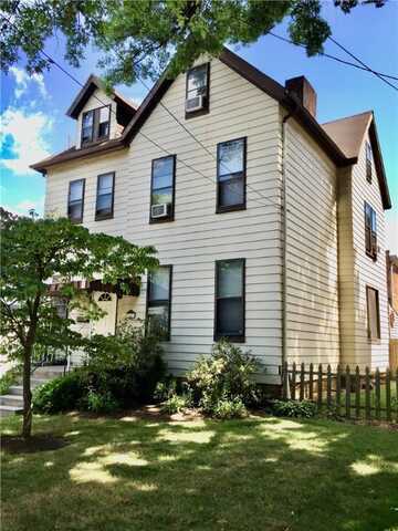 609 Summerlea St, Shadyside, PA 15232