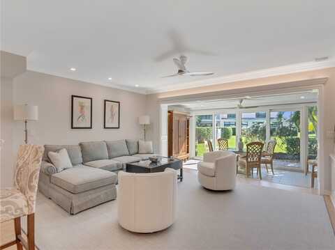 300 Harbour Drive, Vero Beach, FL 32963