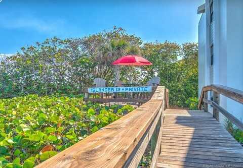 1289 NE Ocean Boulevard, Stuart, FL 34996