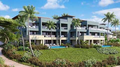 5412 Makena Alanui Rd, Kihei, HI 96753