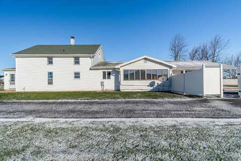 7227 N Spiker, Piqua, OH 45356