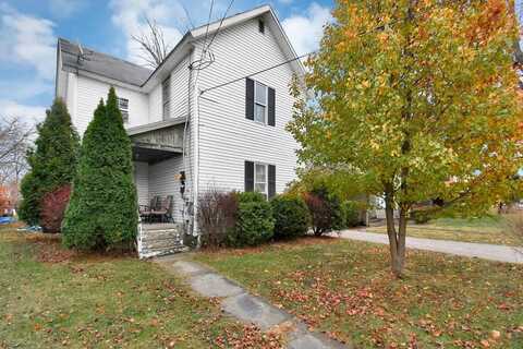 364 Blaine Avenue, Marion, OH 43302