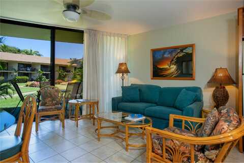 49 W Lipoa St, Kihei, HI 96753