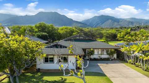 355 Kamalei Cir, Kahului, HI 96732