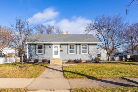 815 Governor Street, Chippewa Falls, WI 54729