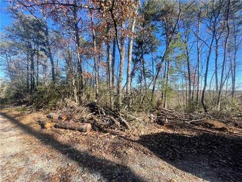 Lot 6 And 7 Knox Creek Road, Tamassee, SC 29686