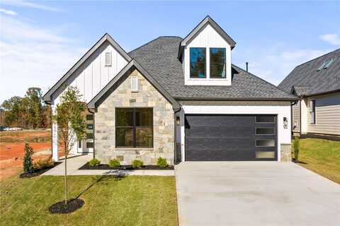 110 Pine Hill Way, Clemson, SC 29631