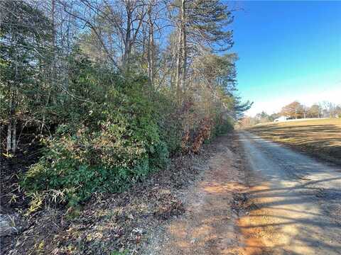 6153 Highlands Highway, Mountain Rest, SC 29664