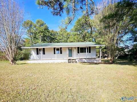 4939 County Road 214, Trinity, AL 35673