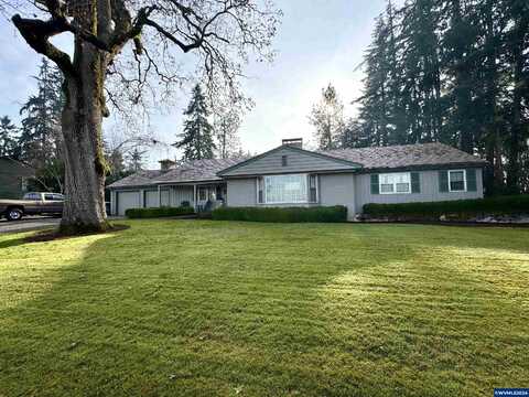 280 Shaff Rd, Stayton, OR 97383