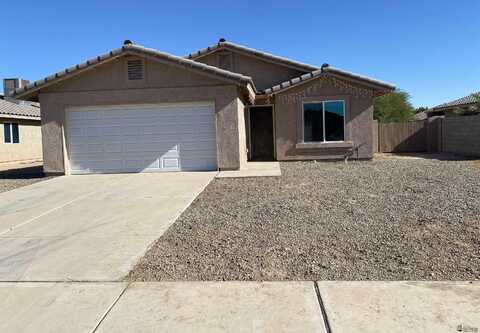 973 S 47 AVE, Yuma, AZ 85364