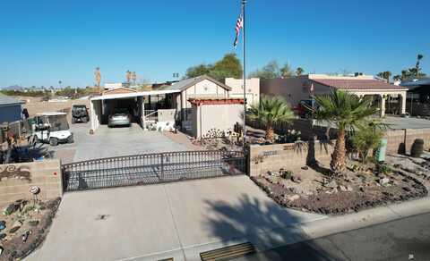 29738 S DIAMONDBACK DR, Wellton, AZ 85356