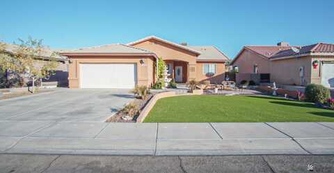 534 E ANGELICA ST, Somerton, AZ 85350