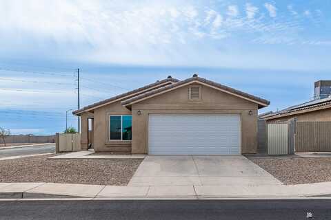 7077 E 38 ST, Yuma, AZ 85365