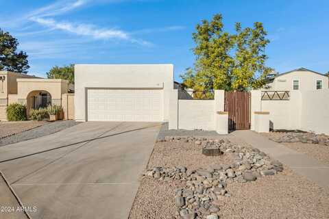 619 E JENSEN Street, Mesa, AZ 85203