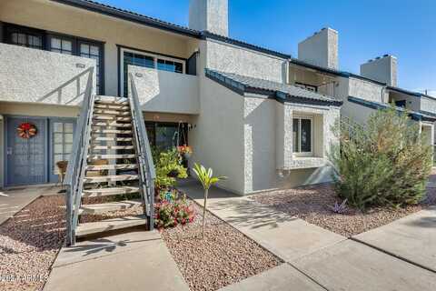 3716 E UNIVERSITY Drive, Mesa, AZ 85205