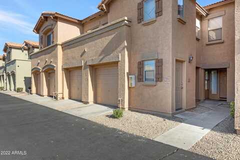 805 S SYCAMORE Street, Mesa, AZ 85202