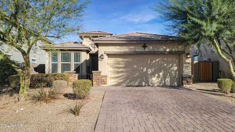 17798 W GRANITE VIEW Drive, Goodyear, AZ 85338