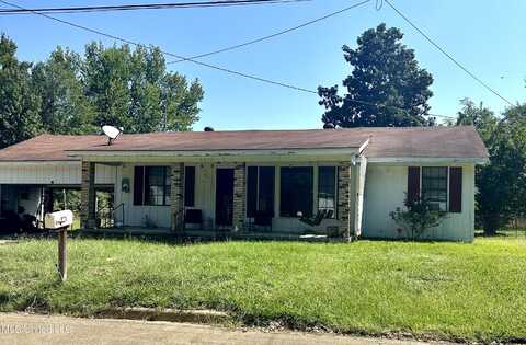 2236 Long Street, Grenada, MS 38901