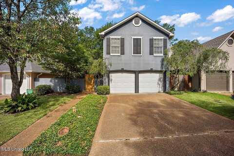 135 Armonde Court, Madison, MS 39110