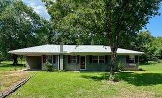 176 Revell Road, Grenada, MS 38901