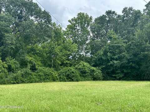 2264 Long Street, Grenada, MS 38901