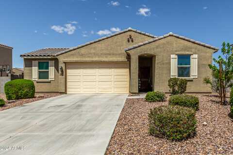 7262 E MALLARD Court, San Tan Valley, AZ 85143