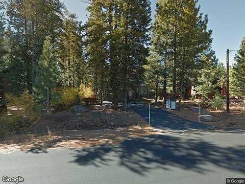 Northwoods, TRUCKEE, CA 96161