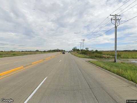 Lincoln, MATTESON, IL 60443