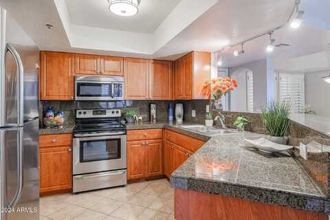 5104 N 32ND Street, Phoenix, AZ 85018