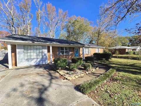 159 Mallard Drive, Scottsboro, AL 35769