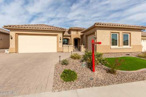 8102 W AUTUMN VISTA Way, Florence, AZ 85132