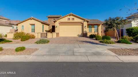 18888 E APRICOT Lane, Queen Creek, AZ 85142