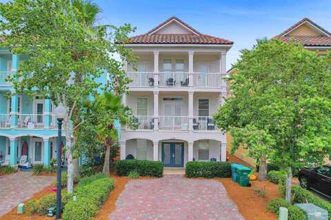 E Grand Key Dr, Destin, FL 32541