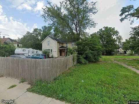 147Th, HARVEY, IL 60426